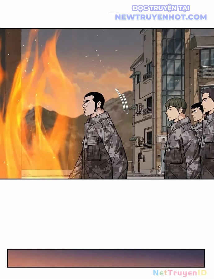 Trù Vương Mạt Thế chapter 42 - Trang 69