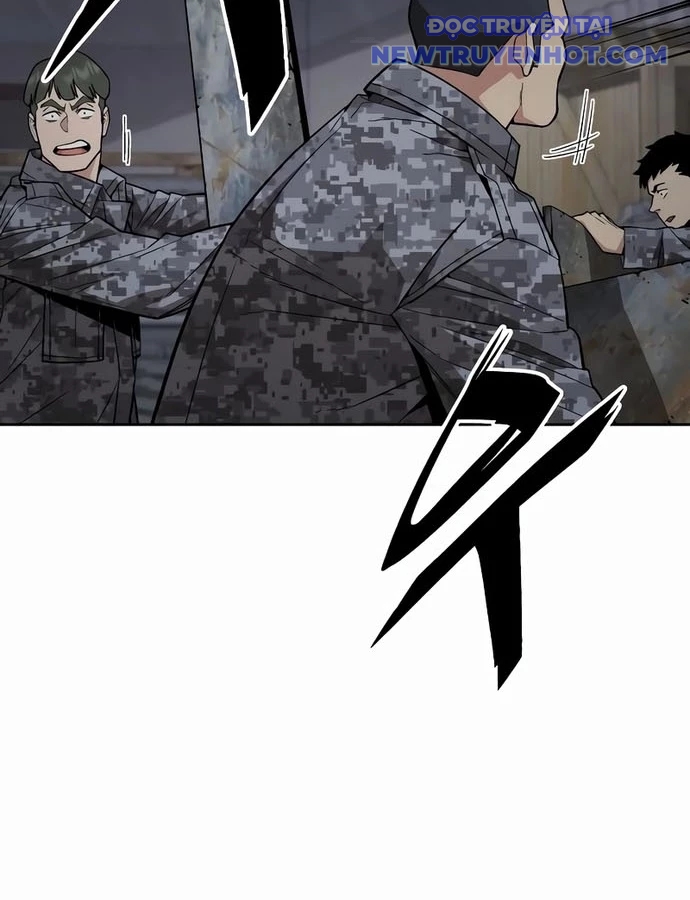 Trù Vương Mạt Thế chapter 43 - Trang 72