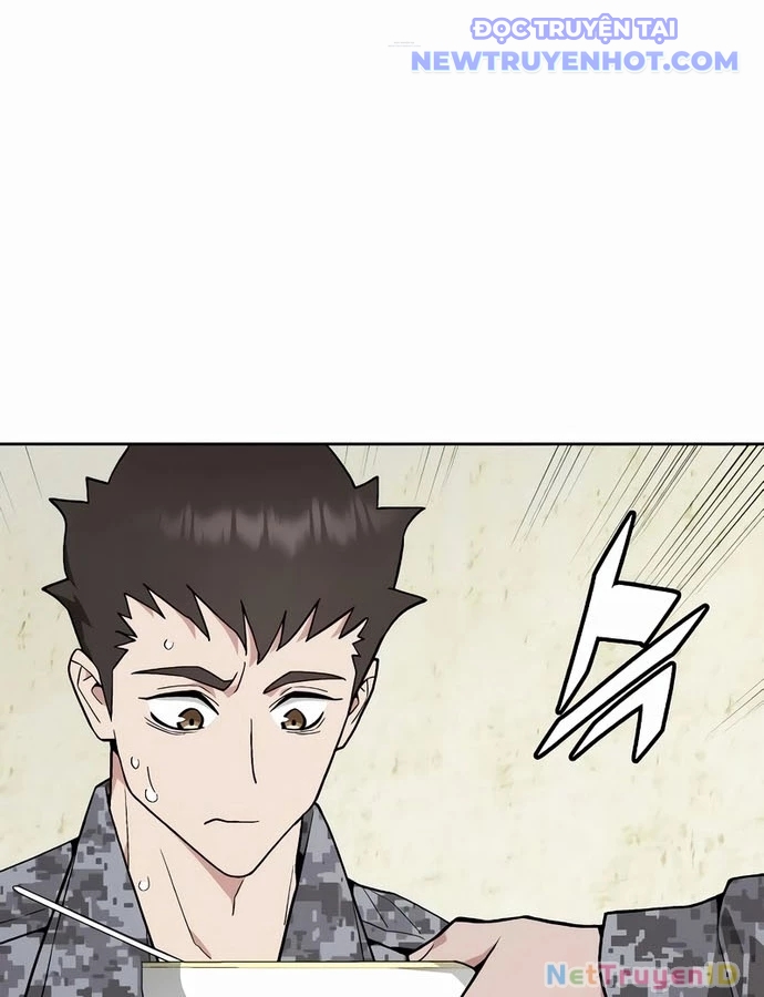Trù Vương Mạt Thế chapter 39 - Trang 9