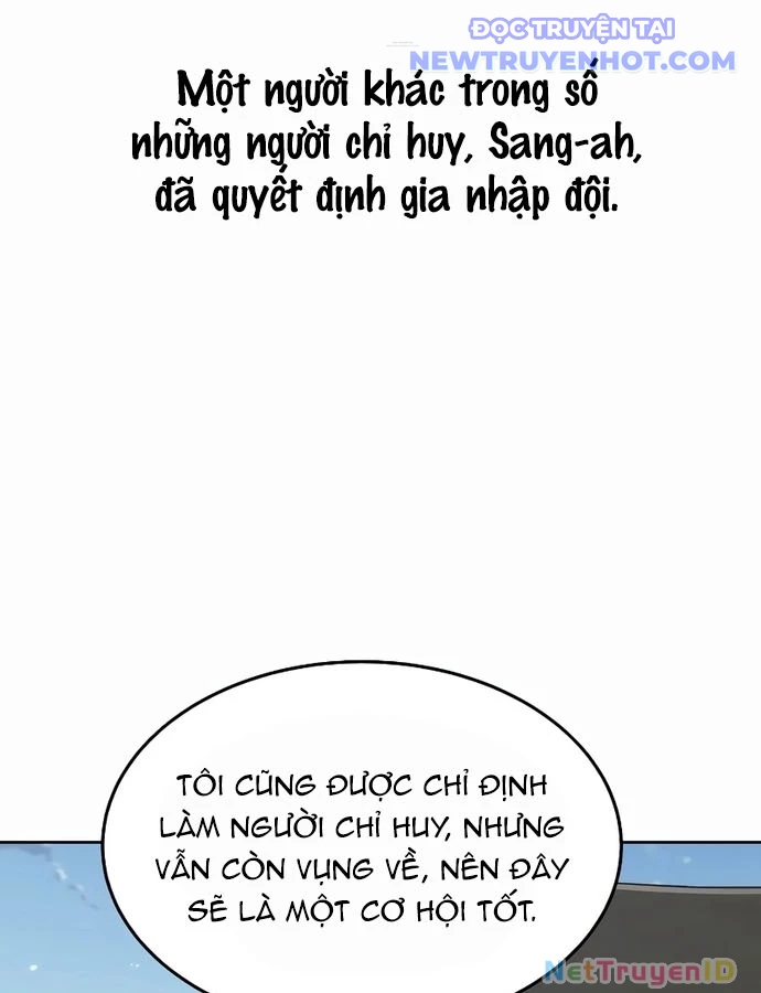 Trù Vương Mạt Thế chapter 39 - Trang 66