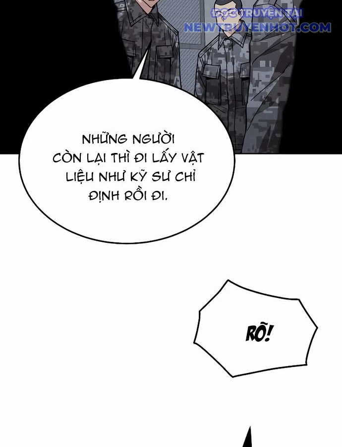 Trù Vương Mạt Thế chapter 43 - Trang 51