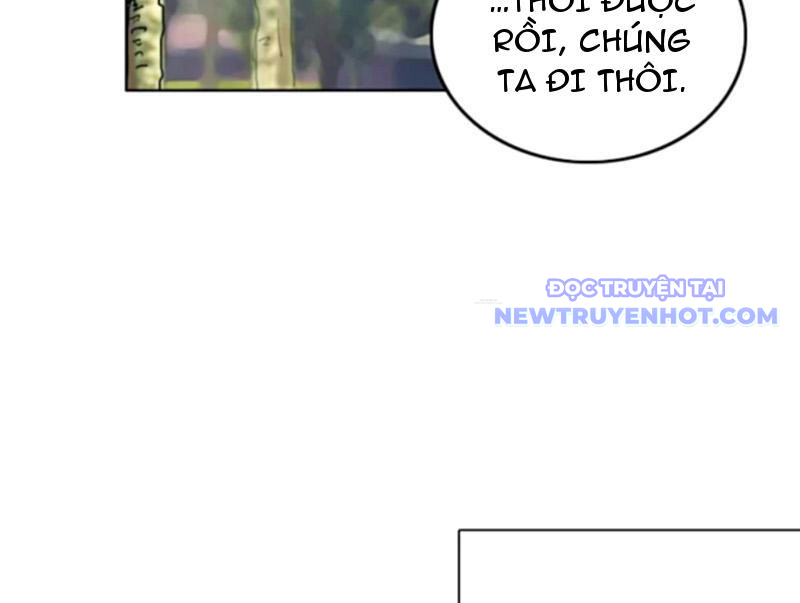 Người Siêu Việt chapter 5 - Trang 34