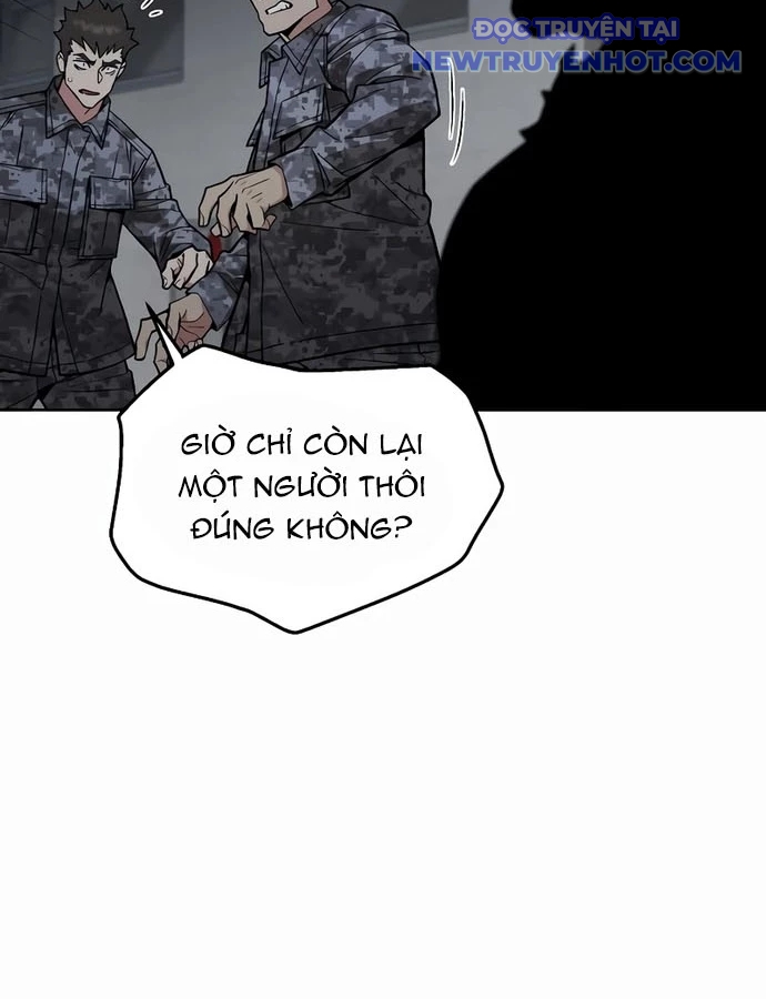 Trù Vương Mạt Thế chapter 41 - Trang 76