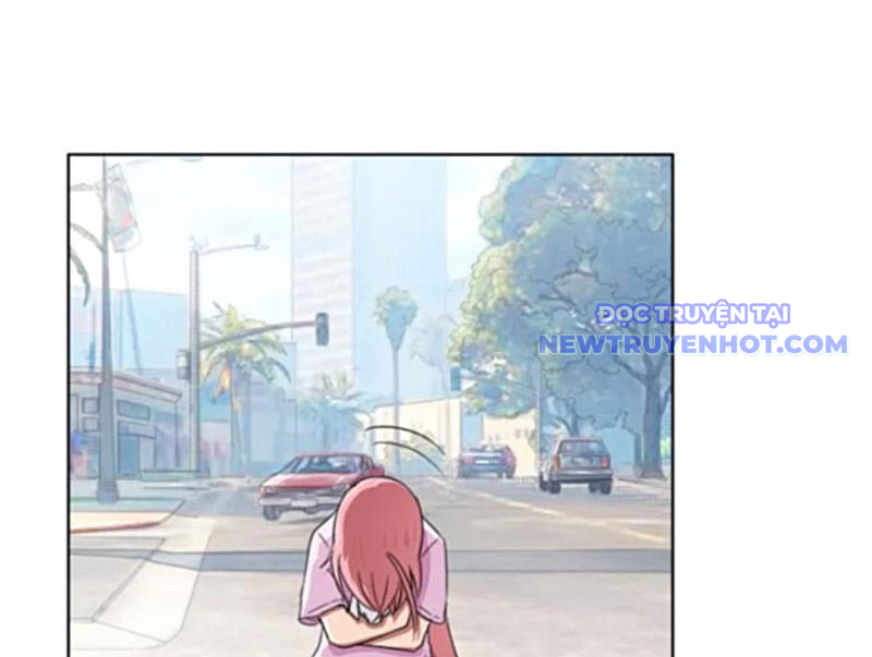 Người Siêu Việt chapter 5 - Trang 28