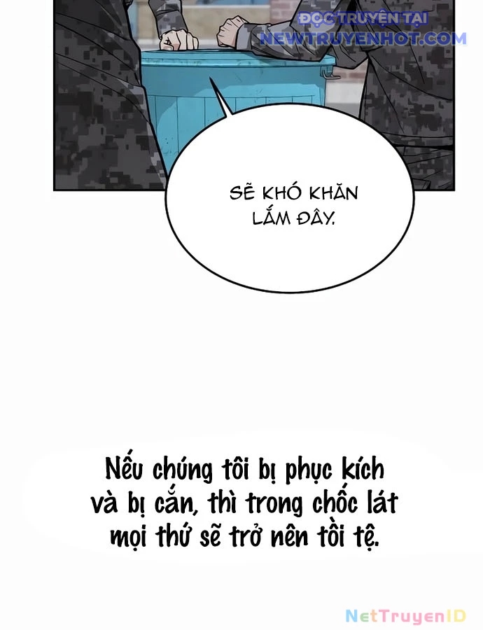 Trù Vương Mạt Thế chapter 40 - Trang 101