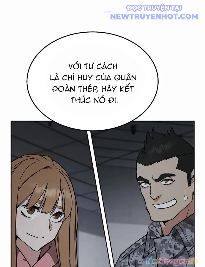 Trù Vương Mạt Thế chapter 41 - Trang 89