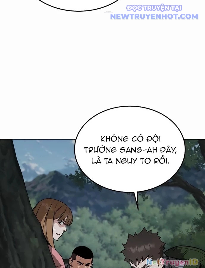 Trù Vương Mạt Thế chapter 40 - Trang 3