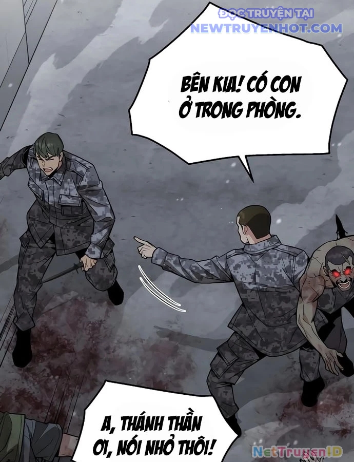 Trù Vương Mạt Thế chapter 41 - Trang 44