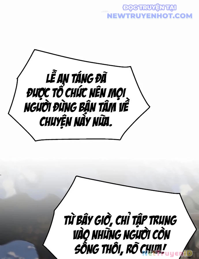 Trù Vương Mạt Thế chapter 42 - Trang 13