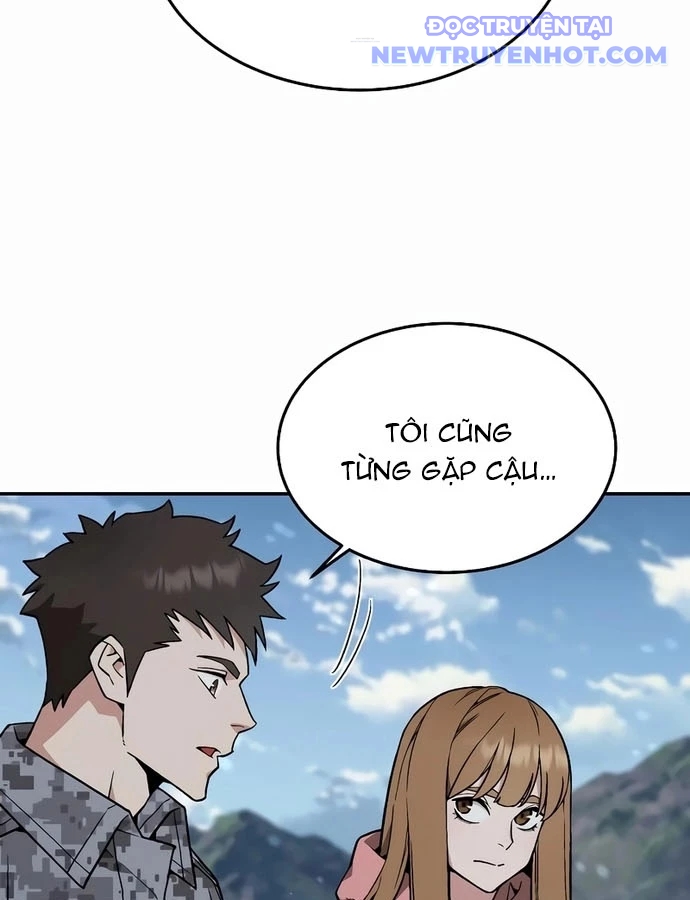 Trù Vương Mạt Thế chapter 40 - Trang 76