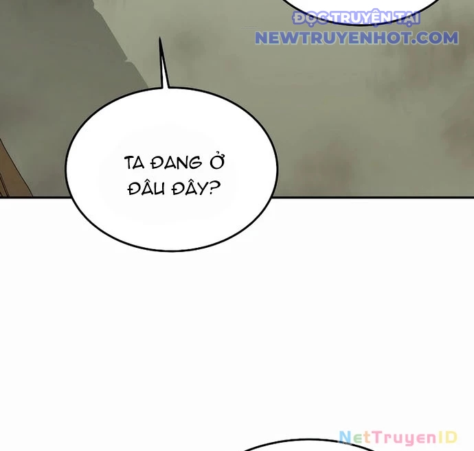 Trù Vương Mạt Thế chapter 39 - Trang 7