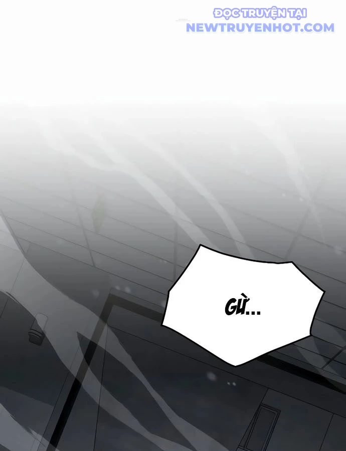 Trù Vương Mạt Thế chapter 40 - Trang 33