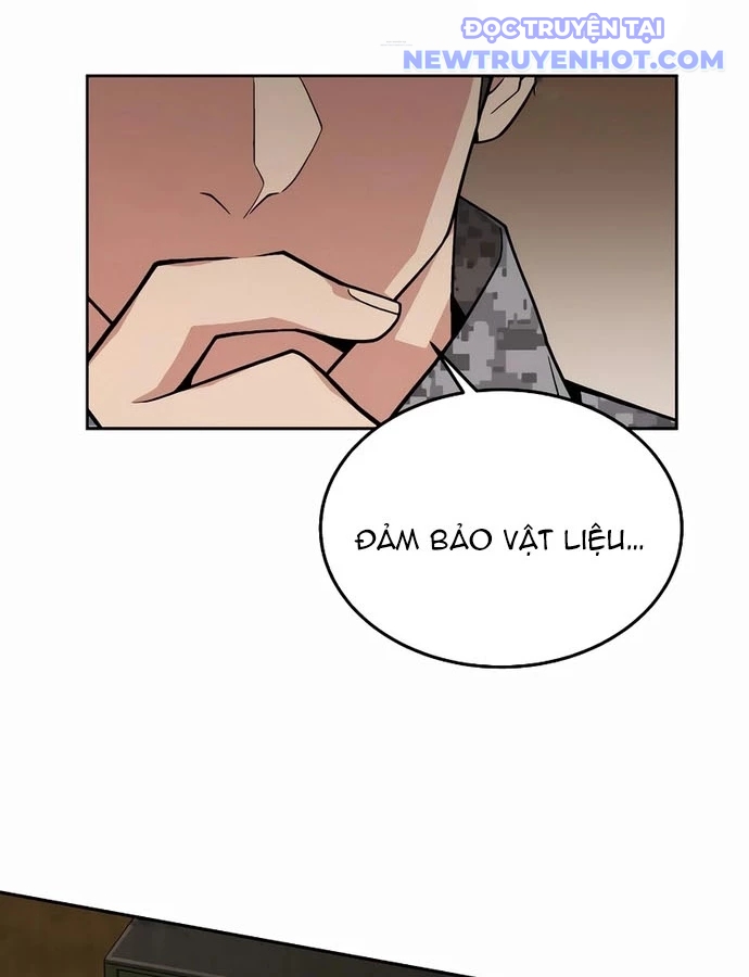 Trù Vương Mạt Thế chapter 42 - Trang 63