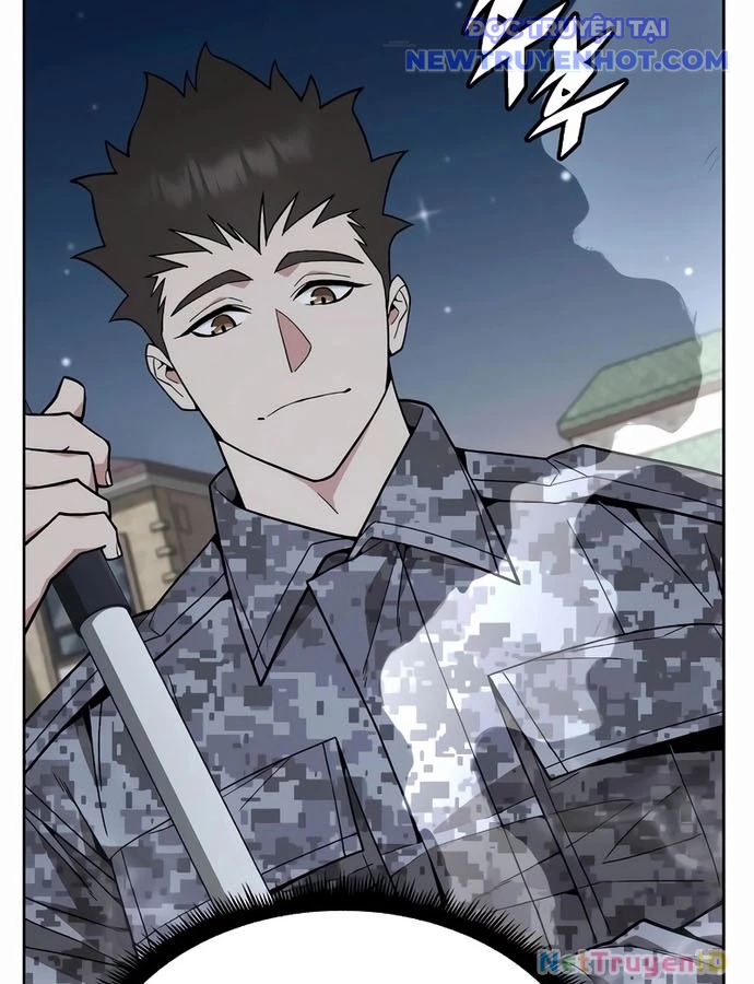Trù Vương Mạt Thế chapter 42 - Trang 109