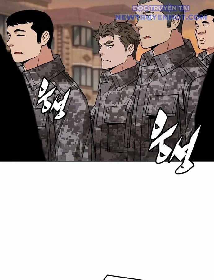 Trù Vương Mạt Thế chapter 42 - Trang 44