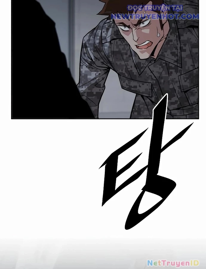 Trù Vương Mạt Thế chapter 40 - Trang 56