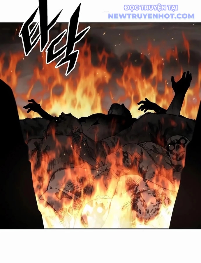 Trù Vương Mạt Thế chapter 42 - Trang 3