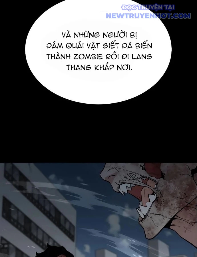 Trù Vương Mạt Thế chapter 39 - Trang 35