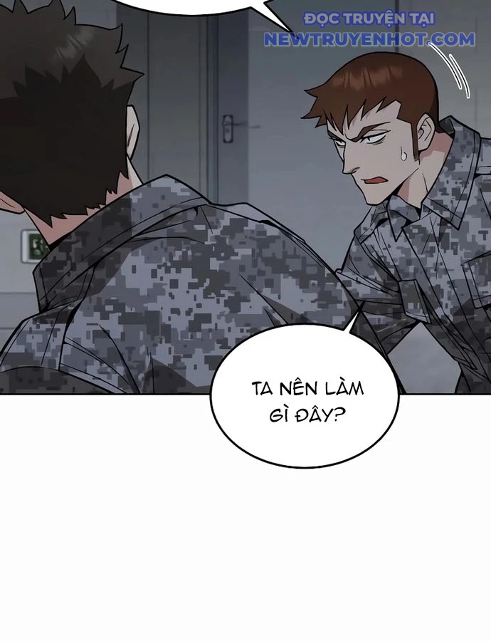 Trù Vương Mạt Thế chapter 40 - Trang 37