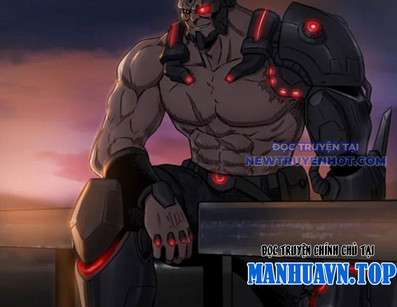 Người Siêu Việt chapter 5 - Trang 103