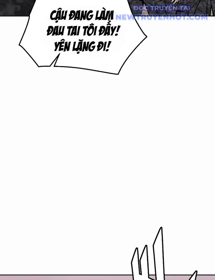 Trù Vương Mạt Thế chapter 41 - Trang 20