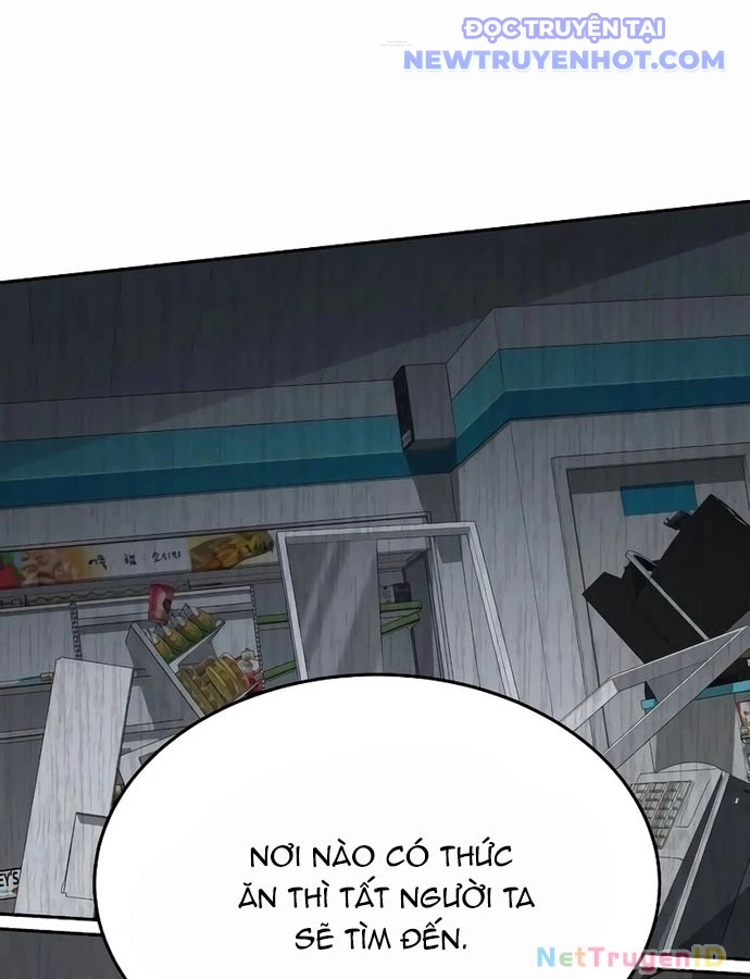 Trù Vương Mạt Thế chapter 39 - Trang 90