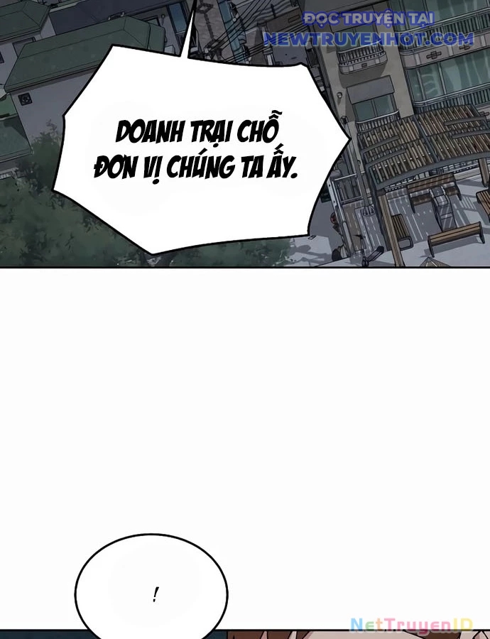 Trù Vương Mạt Thế chapter 39 - Trang 51