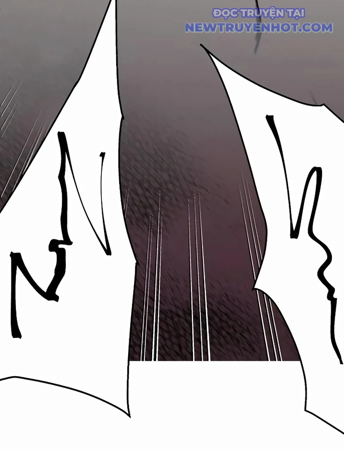 Trù Vương Mạt Thế chapter 41 - Trang 29