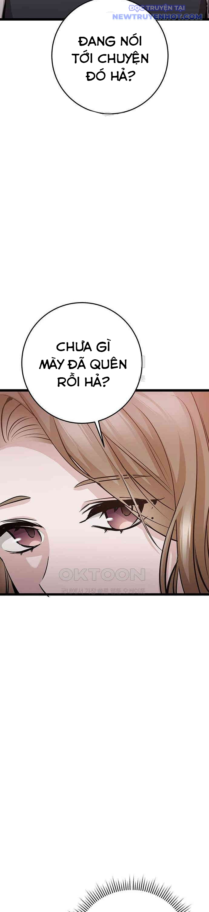 Vương Hậu Đi Học chapter 22 - Trang 14