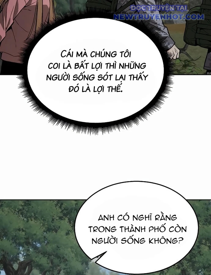 Trù Vương Mạt Thế chapter 39 - Trang 100
