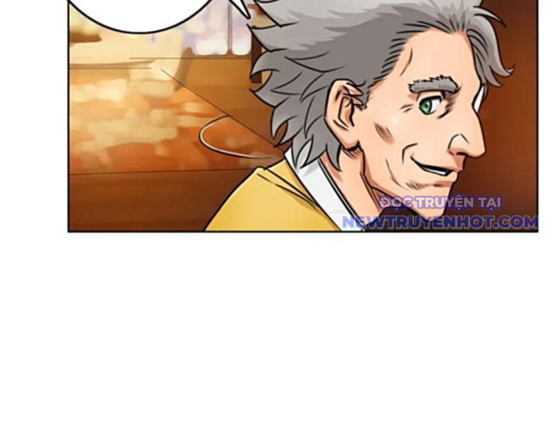 Người Siêu Việt chapter 5 - Trang 77