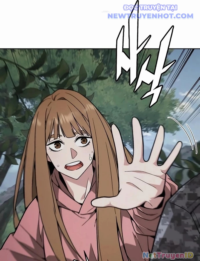 Trù Vương Mạt Thế chapter 39 - Trang 110