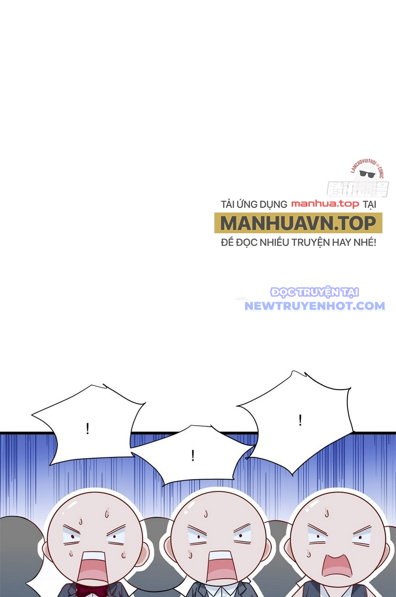 Tân Cực Phẩm Toàn Năng Cao Thủ chapter 98 - Trang 18