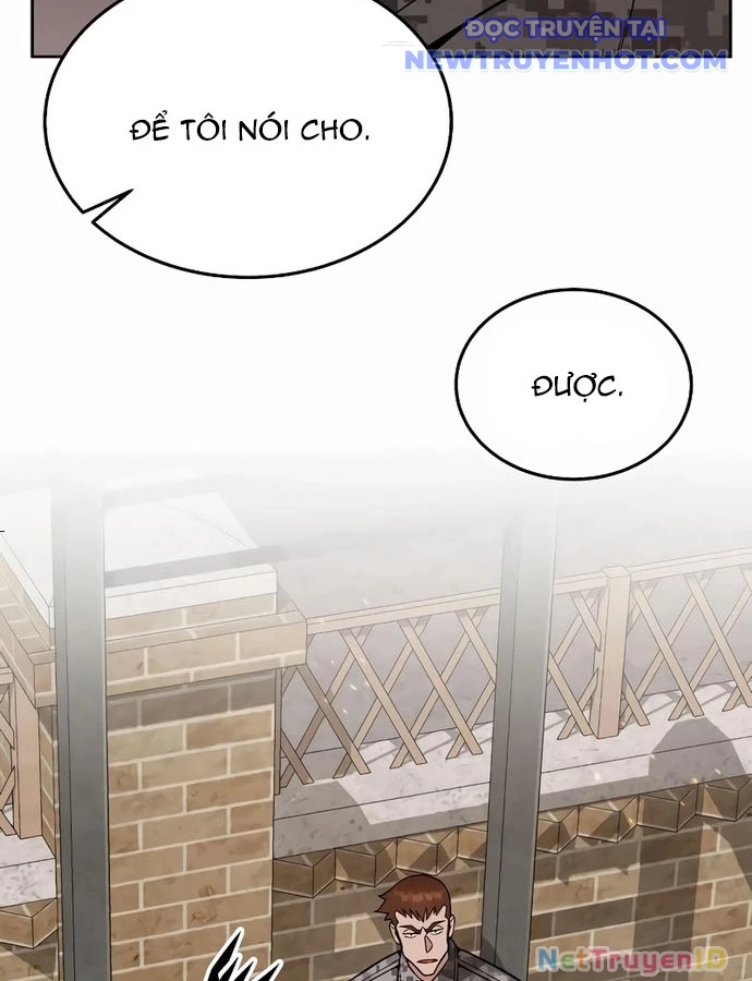 Trù Vương Mạt Thế chapter 42 - Trang 40