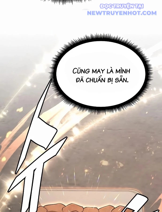 Trù Vương Mạt Thế chapter 41 - Trang 7