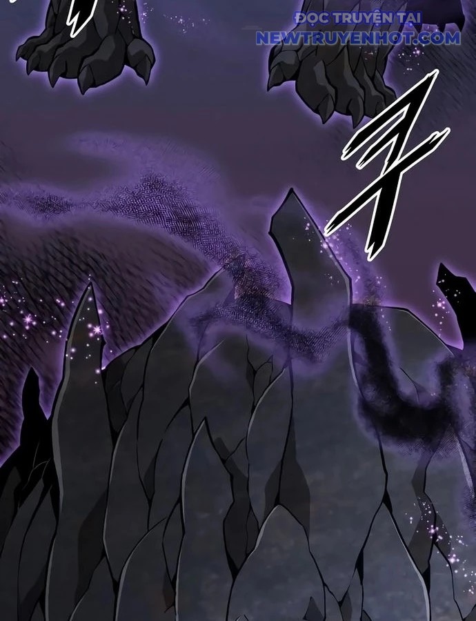 Trù Vương Mạt Thế chapter 43 - Trang 105