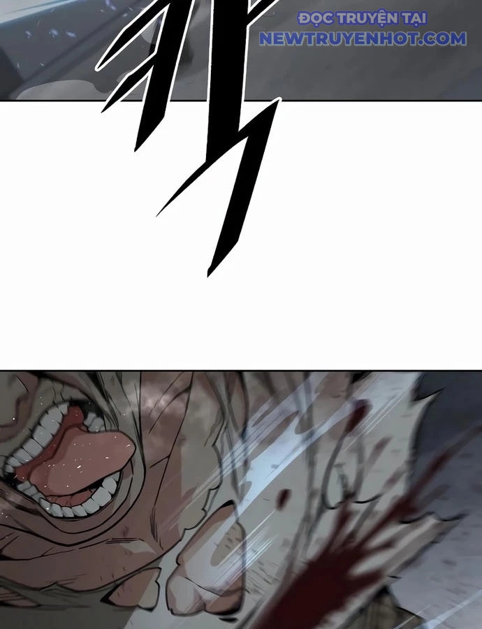 Trù Vương Mạt Thế chapter 41 - Trang 107