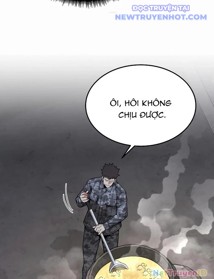 Trù Vương Mạt Thế chapter 42 - Trang 105