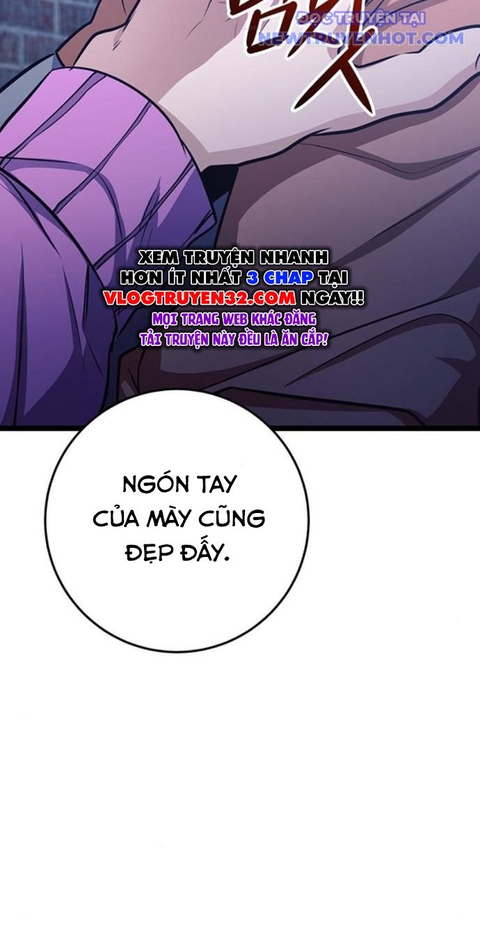 Vương Hậu Đi Học chapter 25 - Trang 71