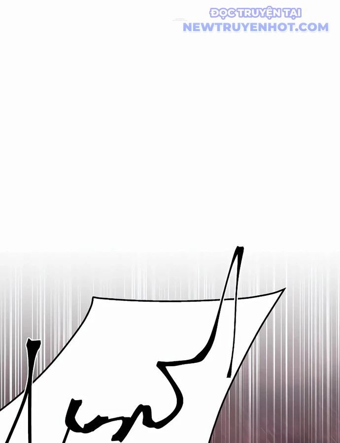 Trù Vương Mạt Thế chapter 41 - Trang 30