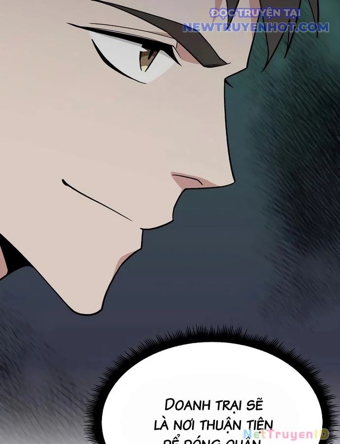 Trù Vương Mạt Thế chapter 39 - Trang 57
