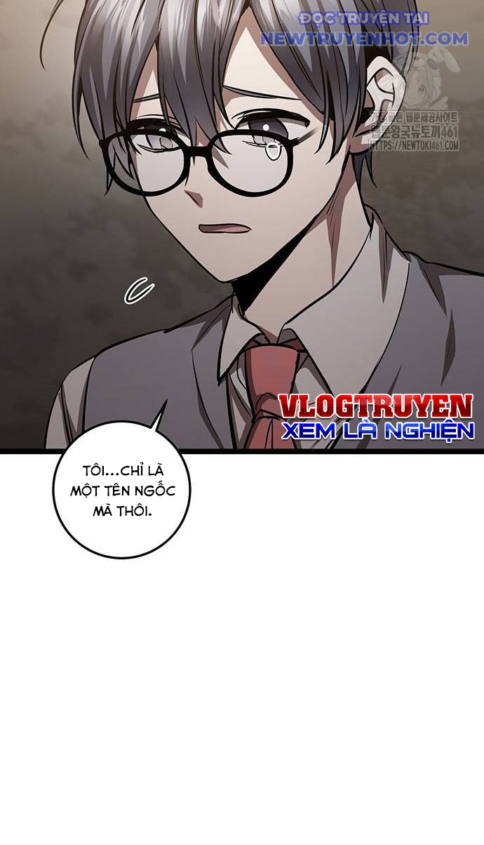 Vương Hậu Đi Học chapter 23 - Trang 31