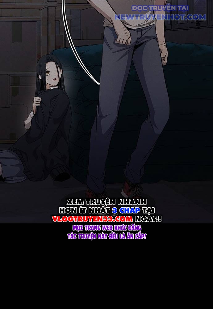 Vương Hậu Đi Học chapter 27 - Trang 71