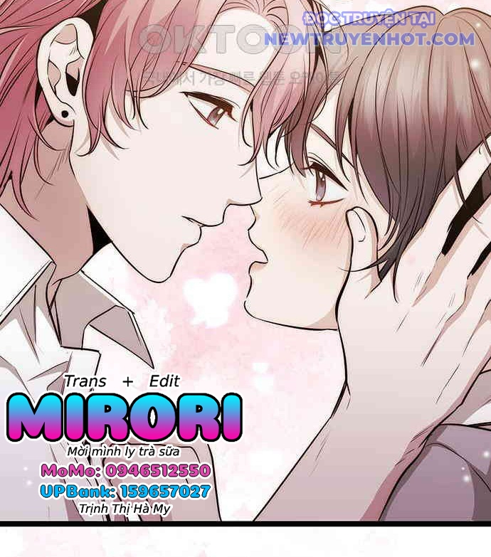 Vương Hậu Đi Học chapter 22 - Trang 59