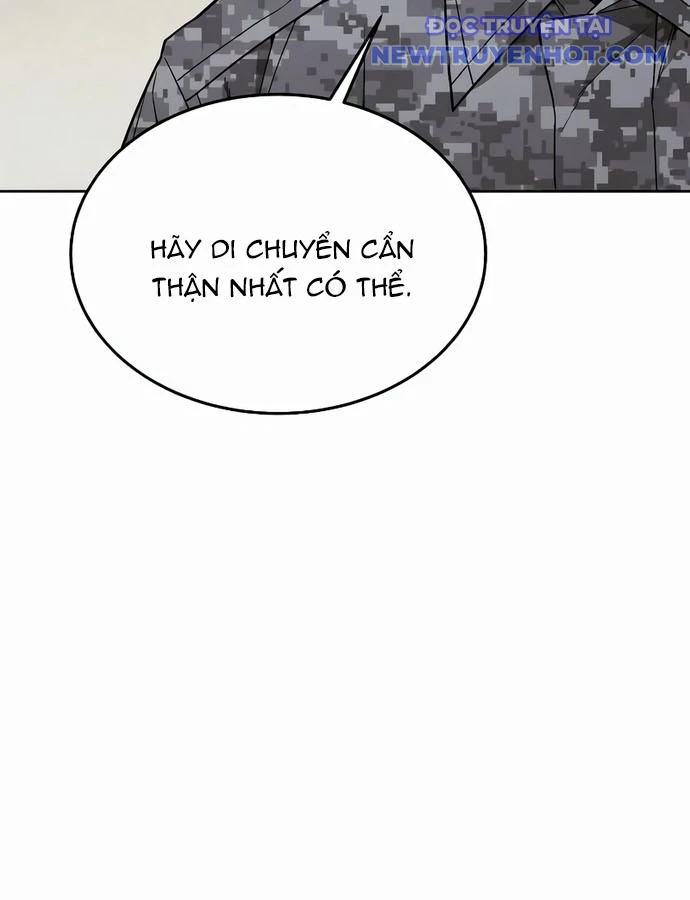 Trù Vương Mạt Thế chapter 43 - Trang 19