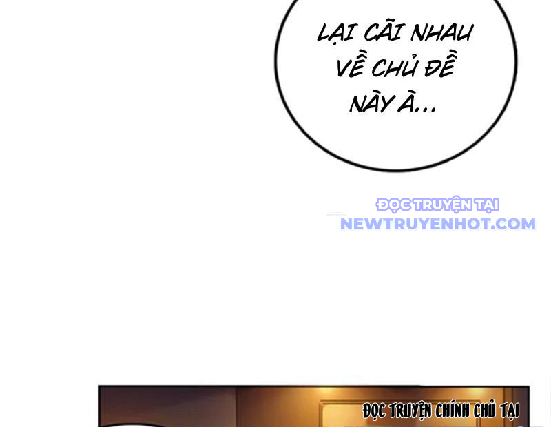 Người Siêu Việt chapter 5 - Trang 90