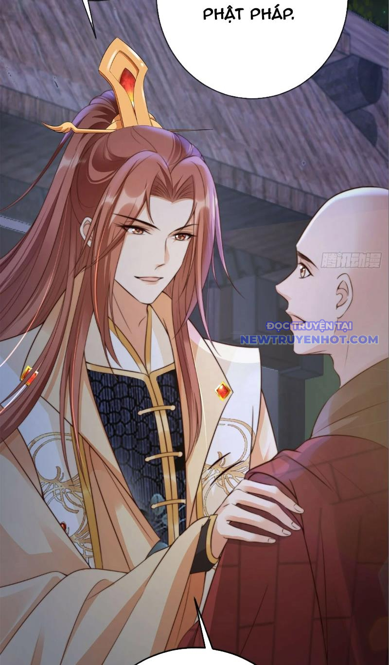 Tùy Tùng Của Nữ Phản Diện chapter 23 - Trang 14
