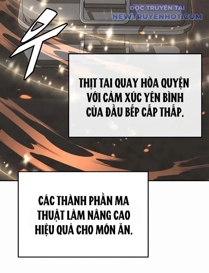 Trù Vương Mạt Thế chapter 41 - Trang 9