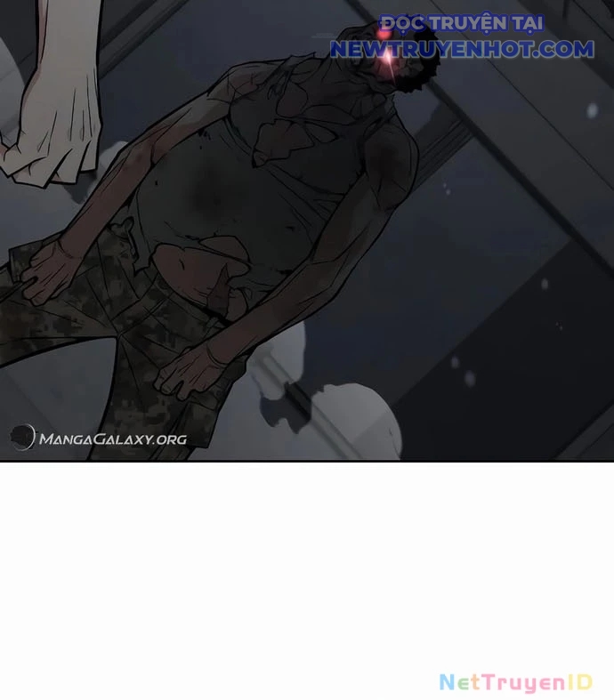 Trù Vương Mạt Thế chapter 41 - Trang 95