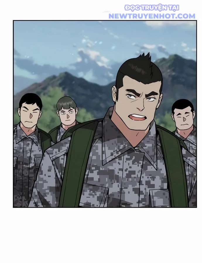 Trù Vương Mạt Thế chapter 39 - Trang 76